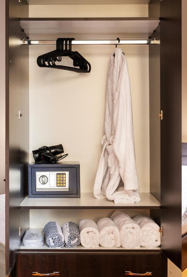 Geo City Center Room Афины Экстерьер фото