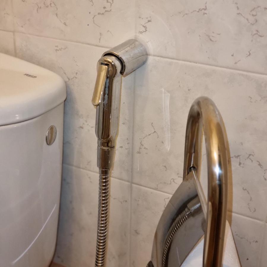 Geo City Center Room Афины Экстерьер фото